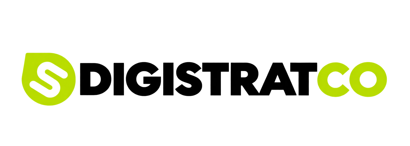 digstratco.com