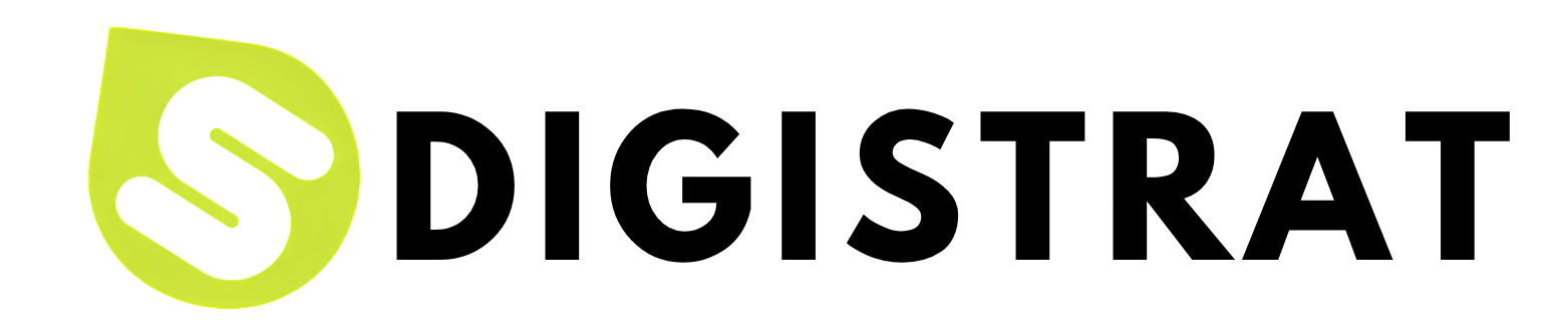digstratco.com